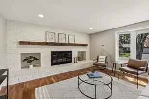 35 Chestnut Hill, South Hadley, MA 01075 - Photo 12