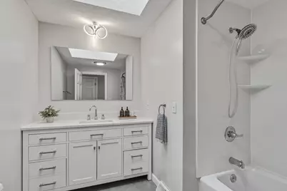 35 Chestnut Hill, South Hadley, MA 01075 - Photo 26