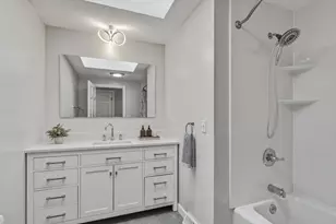 35 Chestnut Hill, South Hadley, MA 01075 - Photo 26