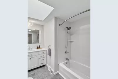 35 Chestnut Hill, South Hadley, MA 01075 - Photo 28