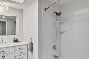 35 Chestnut Hill, South Hadley, MA 01075 - Photo 28