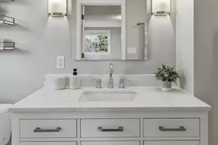 35 Chestnut Hill, South Hadley, MA 01075 - Photo 22
