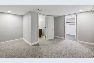 35 Chestnut Hill, South Hadley, MA 01075 - Photo 34
