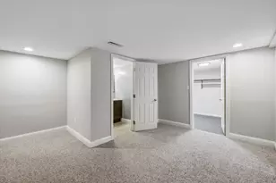 35 Chestnut Hill, South Hadley, MA 01075 - Photo 34