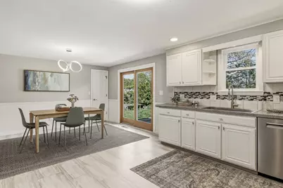 35 Chestnut Hill, South Hadley, MA 01075 - Photo 18