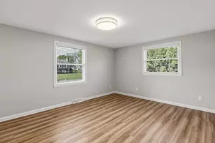 35 Chestnut Hill, South Hadley, MA 01075 - Photo 24
