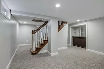 35 Chestnut Hill, South Hadley, MA 01075 - Photo 30