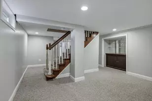 35 Chestnut Hill, South Hadley, MA 01075 - Photo 30