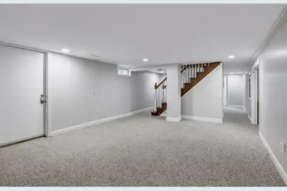 35 Chestnut Hill, South Hadley, MA 01075 - Photo 32