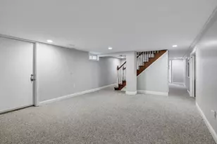 35 Chestnut Hill, South Hadley, MA 01075 - Photo 32
