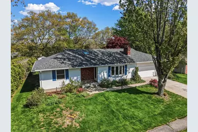35 Chestnut Hill, South Hadley, MA 01075 - Photo 2