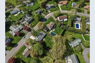 35 Chestnut Hill, South Hadley, MA 01075 - Photo 8
