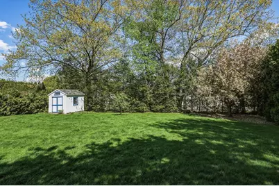 35 Chestnut Hill, South Hadley, MA 01075 - Photo 38