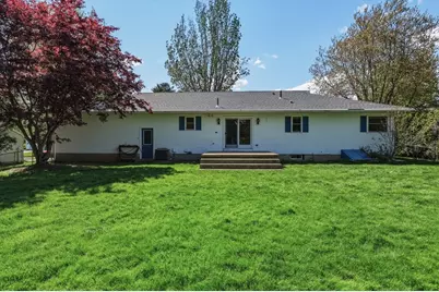 35 Chestnut Hill, South Hadley, MA 01075 - Photo 40