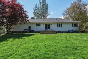 35 Chestnut Hill, South Hadley, MA 01075 - Photo 40
