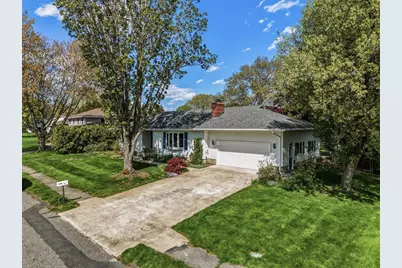 35 Chestnut Hill, South Hadley, MA 01075 - Photo 4