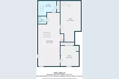 35 Chestnut Hill, South Hadley, MA 01075 - Photo 42