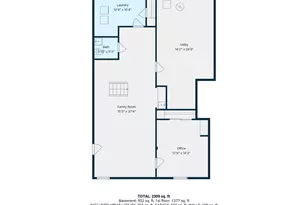 35 Chestnut Hill, South Hadley, MA 01075 - Photo 42