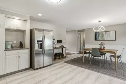 35 Chestnut Hill, South Hadley, MA 01075 - Photo 16