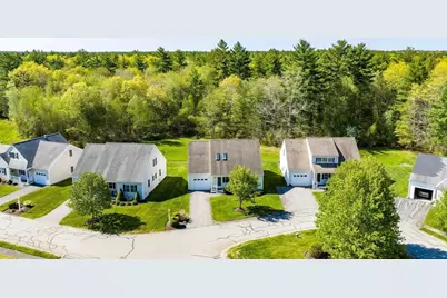 13 Bisbee Drive #13, Rochester, MA 02770 - Photo 12