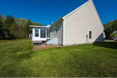 13 Bisbee Drive #13, Rochester, MA 02770 - Photo 32