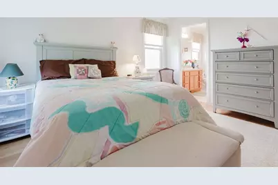 13 Bisbee Drive #13, Rochester, MA 02770 - Photo 22