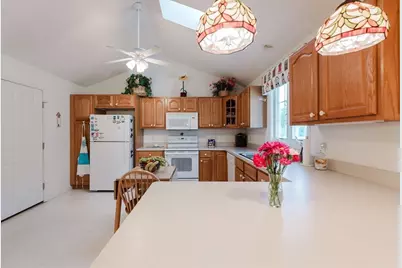 13 Bisbee Drive #13, Rochester, MA 02770 - Photo 26