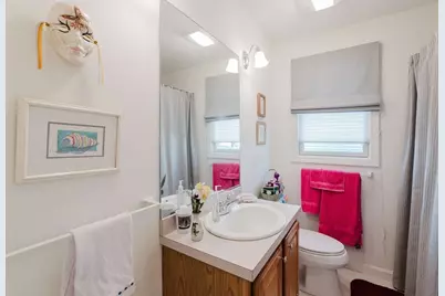 13 Bisbee Drive #13, Rochester, MA 02770 - Photo 28