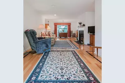 13 Bisbee Drive #13, Rochester, MA 02770 - Photo 18