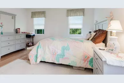 13 Bisbee Drive #13, Rochester, MA 02770 - Photo 24