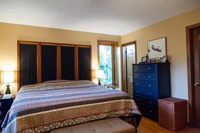 305 Strong St, Amherst, MA 01002 - Photo 24