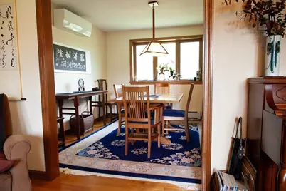 305 Strong St, Amherst, MA 01002 - Photo 14