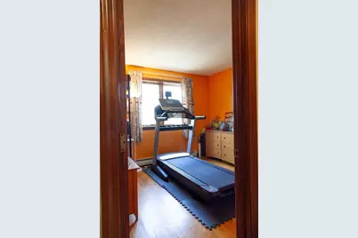 305 Strong St, Amherst, MA 01002 - Photo 28