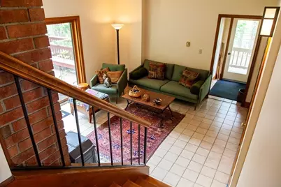 305 Strong St, Amherst, MA 01002 - Photo 20