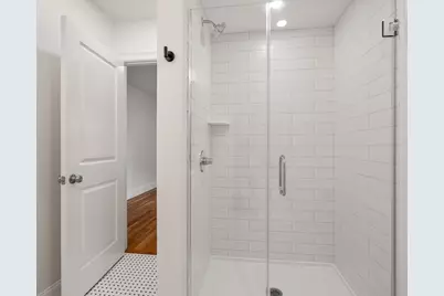 28 Pitcher Ave #2, Medford, MA 02155 - Photo 10