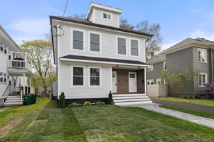 28 Pitcher Ave, Medford, MA 02155 - Photo 22
