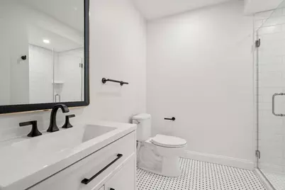 28 Pitcher Ave #2, Medford, MA 02155 - Photo 18