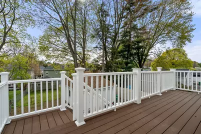 28 Pitcher Ave #2, Medford, MA 02155 - Photo 30