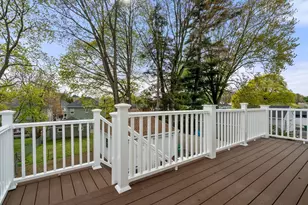 28 Pitcher Ave, Medford, MA 02155 - Photo 30