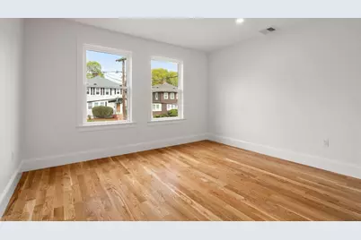 28 Pitcher Ave #2, Medford, MA 02155 - Photo 14