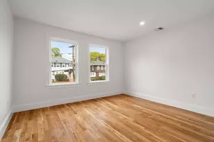 28 Pitcher Ave, Medford, MA 02155 - Photo 14