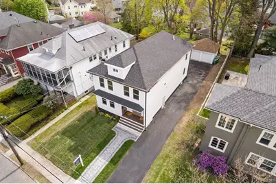 28 Pitcher Ave #2, Medford, MA 02155 - Photo 24