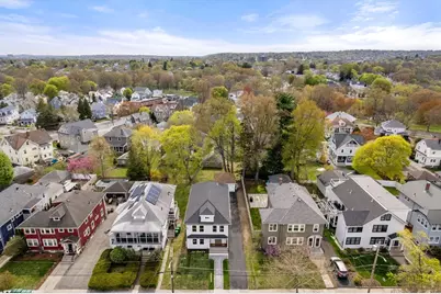28 Pitcher Ave #2, Medford, MA 02155 - Photo 28