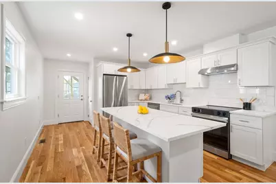 28 Pitcher Ave #2, Medford, MA 02155 - Photo 6