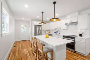 28 Pitcher Ave, Medford, MA 02155 - Photo 6