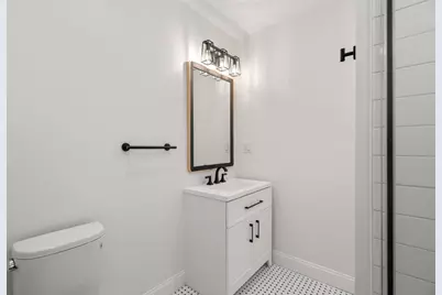 28 Pitcher Ave #2, Medford, MA 02155 - Photo 20