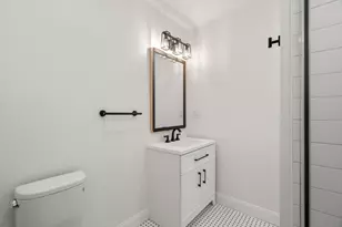 28 Pitcher Ave, Medford, MA 02155 - Photo 20