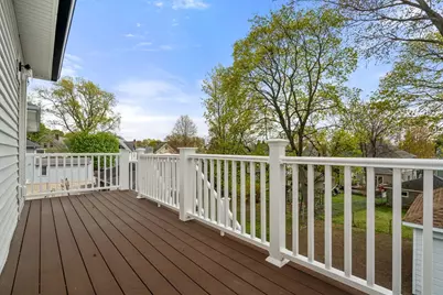 28 Pitcher Ave #2, Medford, MA 02155 - Photo 32