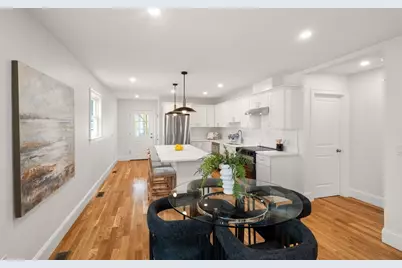 28 Pitcher Ave #2, Medford, MA 02155 - Photo 4