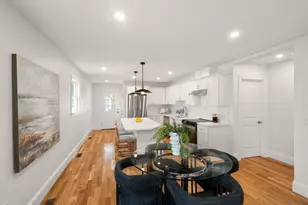28 Pitcher Ave, Medford, MA 02155 - Photo 4